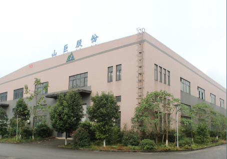 重慶壓力管道的壓力是多少？